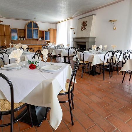 Bellosguardo Resort Modigliana Εξωτερικό φωτογραφία