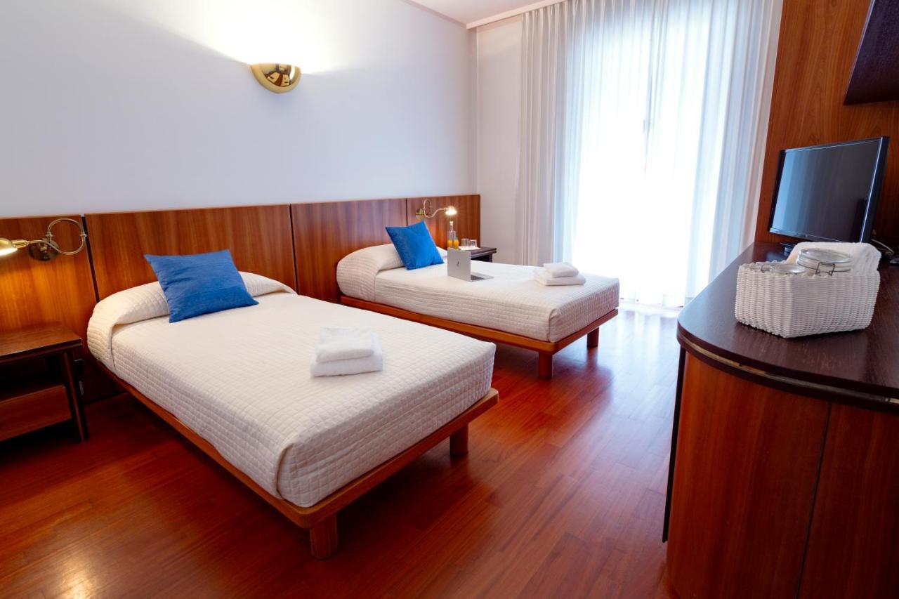 Bellosguardo Resort Modigliana Εξωτερικό φωτογραφία