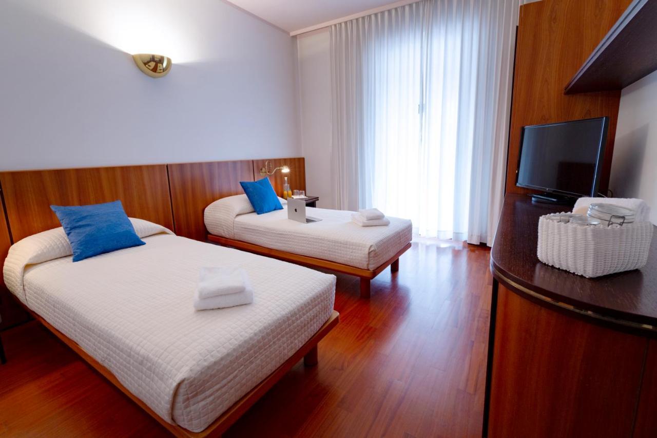 Bellosguardo Resort Modigliana Εξωτερικό φωτογραφία